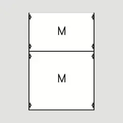 Abb – 2CPX037615R9999