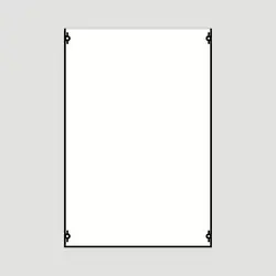 Abb - 2CPX037621R9999