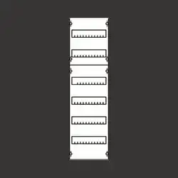 Abb – 2CPX037622R9999