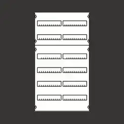 Abb – 2CPX037623R9999