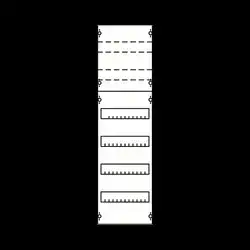 Abb - 2CPX037624R9999