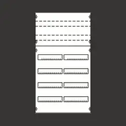 Abb – 2CPX037625R9999