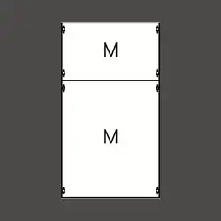 Abb – 2CPX037627R9999