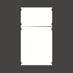 Abb – 2CPX037633R9999