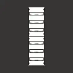 Abb – 2CPX037634R9999