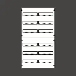 Abb - 2CPX037635R9999