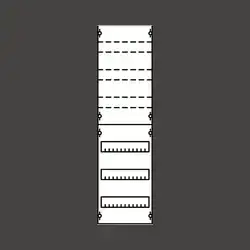 Abb – 2CPX037637R9999