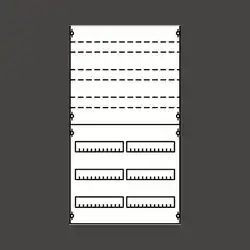 Abb – 2CPX037638R9999