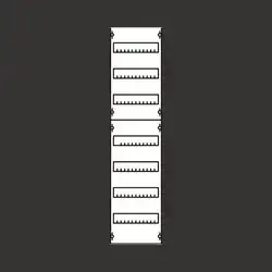 Abb – 2CPX037639R9999