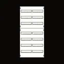 Abb – 2CPX037640R9999