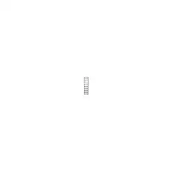 Abb - 2CPX037641R9999