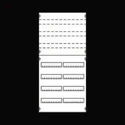 Abb - 2CPX037642R9999