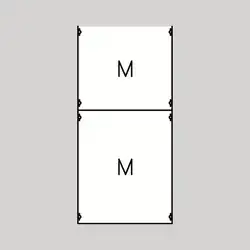 Abb - 2CPX037644R9999