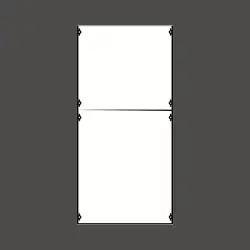 Abb – 2CPX037650R9999