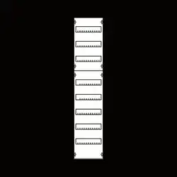 Abb – 2CPX037651R9999