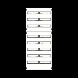 Abb - 2CPX037652R9999