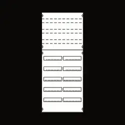 Abb – 2CPX037654R9999