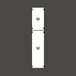 Abb – 2CPX037655R9999