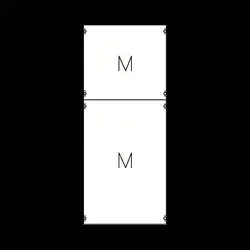 Abb – 2CPX037656R9999