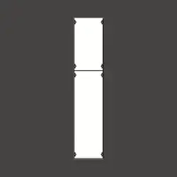 Abb – 2CPX037661R9999