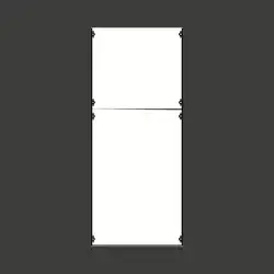 Abb – 2CPX037662R9999