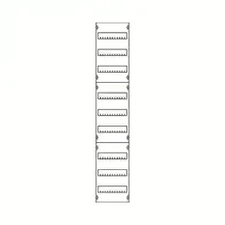 Abb - 2CPX037665R9999