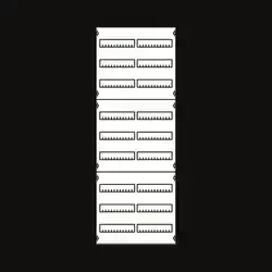 Abb – 2CPX037666R9999