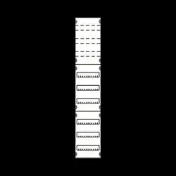 Abb - 2CPX037667R9999