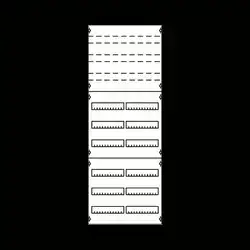 Abb - 2CPX037668R9999
