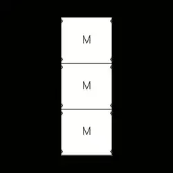 Abb – 2CPX037670R9999