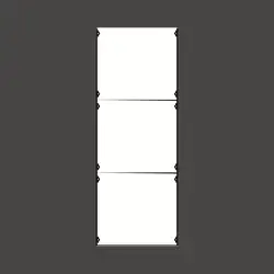 Abb – 2CPX037676R9999