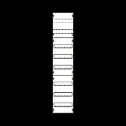 Abb - 2CPX037677R9999