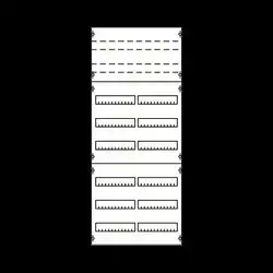 Abb - 2CPX037678R9999