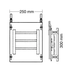 Abb - 2CPX037808R9999