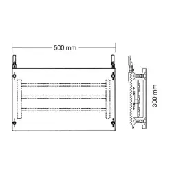 Abb - 2CPX037809R9999