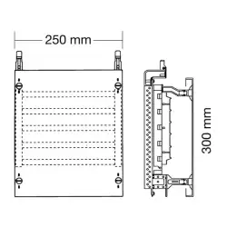 Abb – 2CPX037810R9999
