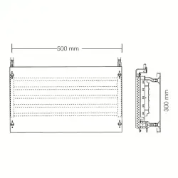 Abb - 2CPX037811R9999