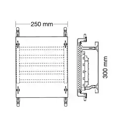 Abb – 2CPX037812R9999