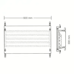 Abb - 2CPX037813R9999