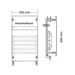 Abb - 2CPX037816R9999