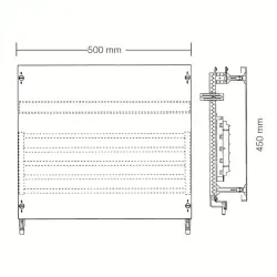 Abb – 2CPX037817R9999