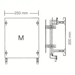 Abb - 2CPX037820R9999