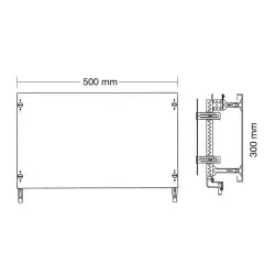 Abb – 2CPX037821R9999