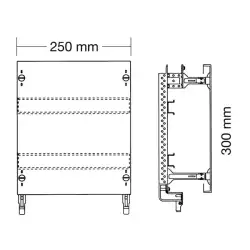 Abb - 2CPX037822R9999