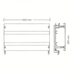 Abb - 2CPX037823R9999