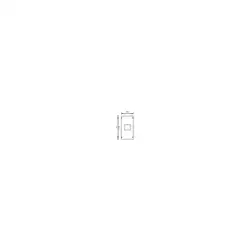 Abb - 2CPX037827R9999