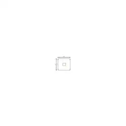 Abb - 2CPX037828R9999