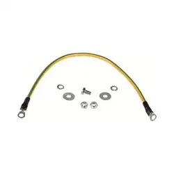 Abb - 2CPX038001R9999