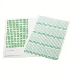 Abb - 2CPX038148R9999