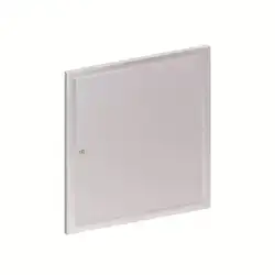 Abb – 2CPX038151R9999